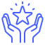 Proyectos Prácticos de Programación