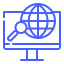 Diseño con CSS