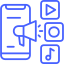 Programación en JavaScript